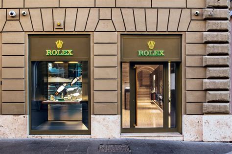 rolex boutique roma - hausmann & co. recensioni|‭Hausmann & Co. BOUTIQUE ROLEX‬ in Via Condotti 35/A 00187 .